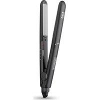 Tresemme 2066CU PRO PURE Radiant Shine Hair Straightener - Black, Black