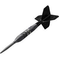 TARGET Darth Vader 95% Tungsten SP Steel Tip 24 g Darts