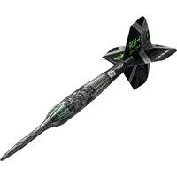TARGET Star Wars Tie Fighter 90% Tungsten SP Steel Tip 24 g Darts