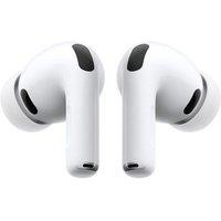 APPLE Refurbished AirPods Pro 3 - White (Excellent condition), White