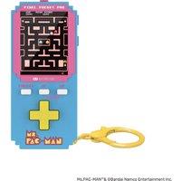 MY ARCADE Pixel Pocket Pro Pac-Man Portable Video Game System