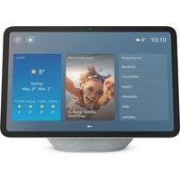 AMAZON Echo Show 11 (2025) Smart Display with Alexa - Glacier White