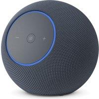 AMAZON Echo Studio Smart Speaker (2025) with Alexa - Graphite