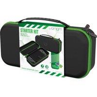 VENOM VS3508 ROG Xbox Ally Starter Kit, Black