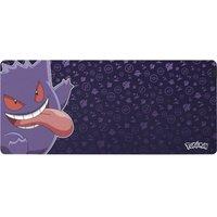 RAZER Gigantus V2 Gaming Surface - Pokemon Gengar Edition