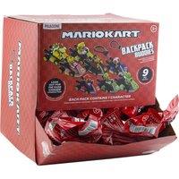 PALADONE Mario Kart Backpack Buddies