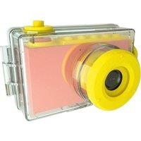 MYFIRST Camera 2 - Pink