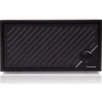 TIVOLI Model Two Digital Wireless Multi-Room Speaker - Black, Black