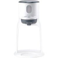 BEABA BibExpresso Baby Bottle Maker & Warmer - White