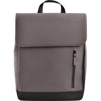 BEABA Oslo Changing Bag - Grey