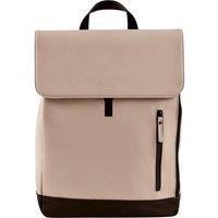 BEABA Oslo Changing Bag - Beige