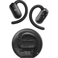 Soundcore V40i Wireless Bluetooth Earbuds - Adventurer Black, Black