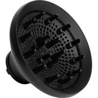 HEIST Hair Dryer Air Diffuser - Black, Black