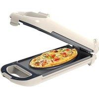 DREW & COLE 5 Minute CleverChef? - Cream