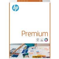 HP CHP853 Premium A4 Paper - 250 Sheets