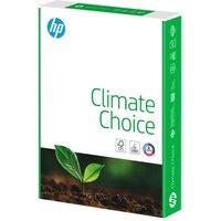 HP Climate Choice CHP141 A4 Paper - 500 Sheets