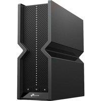 TP-LINK TP-LINK BE550 TB WF RTR, Black