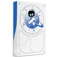 SEAGATE SEAGATE 5TB ASTRO PS5, Blue,White