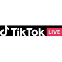 TIKTOK Coins Digital Gift Card - &pound;50