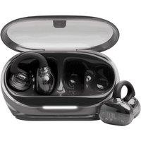 JBL Soundgear Clip Wireless Bluetooth Earbuds - Black, Black