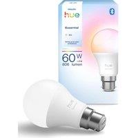 Philips Hue 