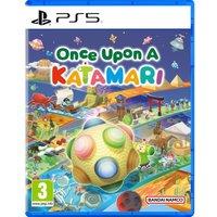 PLAYSTATION Once Upon a Katamari - PS5