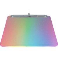 RAZER FireFly V2 RGB Gaming Surface