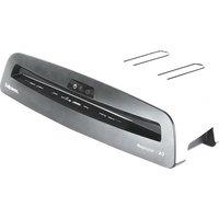 FELLOWES Neptune 3 A3 Laminator