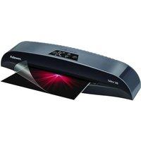 FELLOWES Calibre A3 Laminator