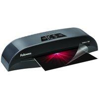 FELLOWES Calibre A4 Laminator