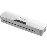 FELLOWES Pixel A3 Laminator