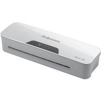 FELLOWES Pixel A4 Laminator