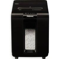 FELLOWES AutoMax 100M Mini Cut Paper Shredder