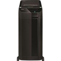 FELLOWES AutoMax 600M Micro Cut Paper Shredder