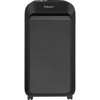 FELLOWES Powershred LX221 Micro Cut Paper Shredder