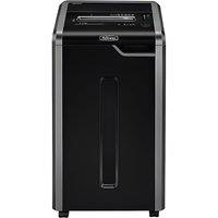 FELLOWES Powershred 325Ci Cross Cut Paper Shredder