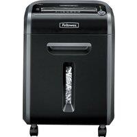 FELLOWES Powershred 79Ci Cross Cut Paper Shredder