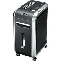 FELLOWES Powershred 99Ci Cross Cut Paper Shredder