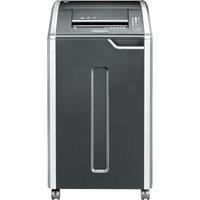 FELLOWES Powershred 425Ci Cross Cut Paper Shredder