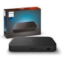 PHILIPS HUE Play 8K HDMI Sync Box