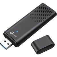 TP-LINK Archer TX20U USB Wireless Adapter - AX 1800, Dual-band