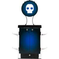 NUMSKULL PS5 Inspired Gaming Locker