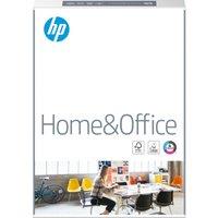 HP Home & Office CHP150 A4 Paper - 500 Sheets