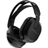 TURTLE BEACH Stealth 500 Xbox Wireless Gaming Headset - Black, Black