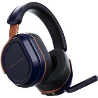 Turtle Beach Stealth 700 Gen 3 Xbox Wireless Gaming Headset - Cobalt Blue, Blue
