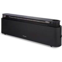 DIMPLEX DXBC22 Baseboard Convector Heater - Black, Black