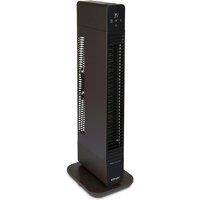 DIMPLEX DXDC22 Dual Convector Heater Black, Black
