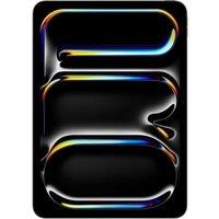 APPLE 11 Refurbished iPad Pro Cellular (2025) - 256 GB, Space Black (Excellent Condition), Black