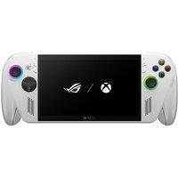 Asus ROG Xbox Ally Handheld Refurbished Gaming Console - AMD Ryzen Z2 A, 512 GB SSD (Excellent Condition)