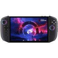 LENOVO Refurbished Legion Go 2 Handheld Gaming Console - AMD Ryzen Z2 Extreme, 1 TB SSD (Very Good Condition)